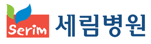 비급여10%, 건강검진제휴가격혜택 (평생)