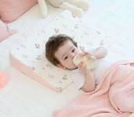 4주이상->역류방지쿠션