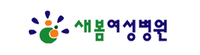 비급여10%, 건강검진제휴가격