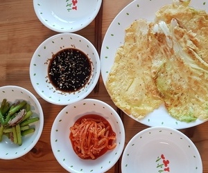 안선금관리사님의 솜씨~♡