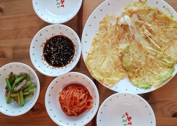 안선금관리사님의 솜씨~♡