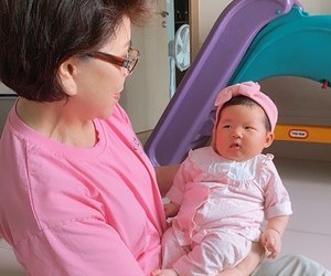 선우 맞춤형 산후케어 후기