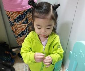 고마우신 이성이 관리사님