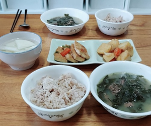 산후 도우미 업체 ㅅㅇㅋㅇ 완전 강추해요~