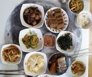 늦은 산후도우미 선우케어 후기