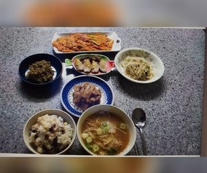 이성이관리사님 감사합니당~*^^*