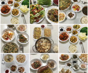 산후도우미 후기 (김정선 관리사님)