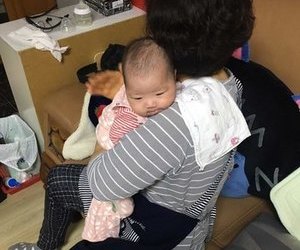 맞춤형케어받으세요
