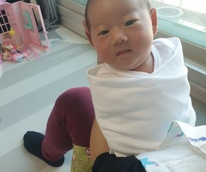 선우케어 3주 후기에요^^