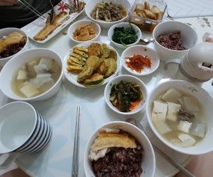 너무나 고마우신 최임순 관리사님