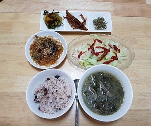 선후맞춤형케어 둘째맘의 리얼 후기예요...^^
