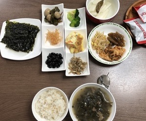 선우케어 이용후기