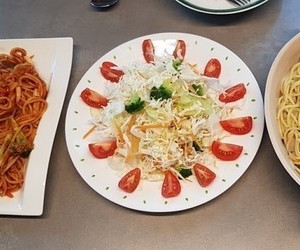 산후도우미 이모님 정말 좋은분 만났어요ㅠㅠ