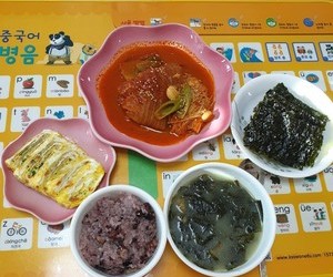 너무나 감사한 이성이 관리사님 잊지 못할거에요❤️