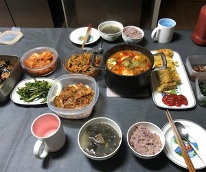 황학임 관리사님♥