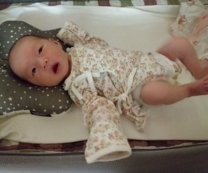  <선우맞춤형산후케어> 3주 후기 