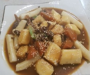 고맙습니다