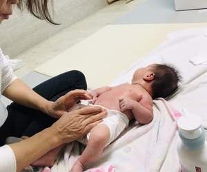 만족스러운 선우케어^^