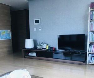 12월 31일 아기 이용 후기 올립니다.