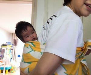 선우케어 최임순관리사님 감사합니다