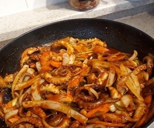 김정선 관리사님❤️ 이렇게 호강해도 되나요?
