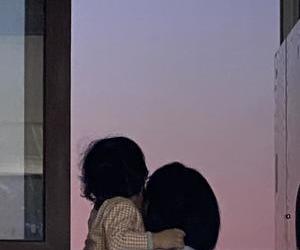고마우신 임세연(임정화)관리사님!!