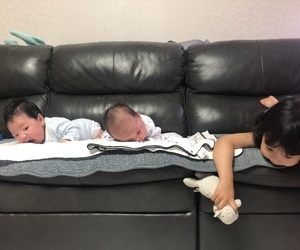 선우케어 감사합니다