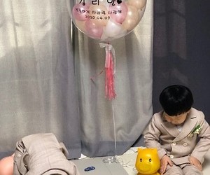 맞춤형서비스 선우케어후기입니다^^