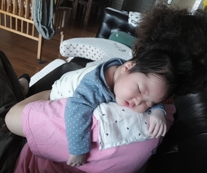 장점홍 관리사님 헤어짐이 슬퍼요 흑흑