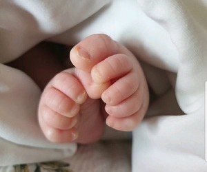 선우케어 만나고 일년이 다 되어가네요..