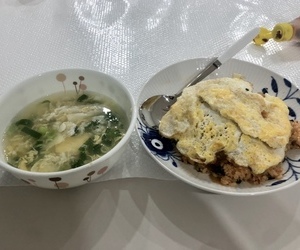 윤양순 관리사님 감사합니다 ^^