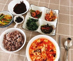 선우맞춤형케어 추천합니다!!!