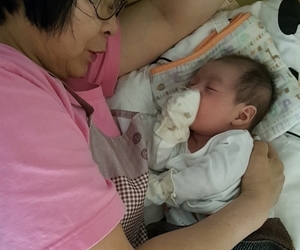 고삼순 관리사님♥