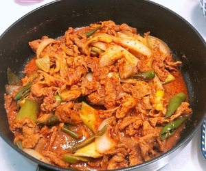 김은희관리사님 정말 감사드려요^^
