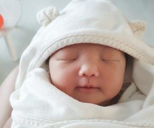  선우케어 선택에 후회가 없네요^^ 