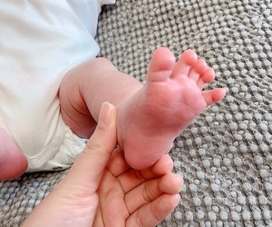 무지했던 육아 정말 도움많이 받았어요 ^_^