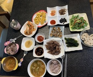 고삼순관리사님 너무 감사드립니다