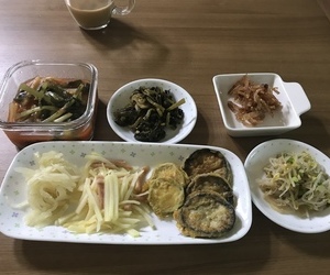 송** 관리사님 최고!!