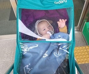선우케어 후기