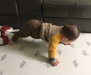 선우케어 후기입니다^^