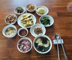 윤양순 관리사님♥