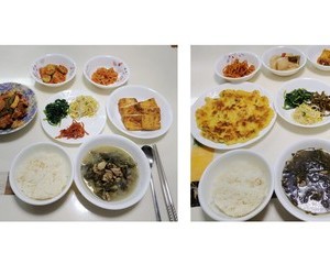 미숙아도 믿고 맏길수있는 선우케어♥