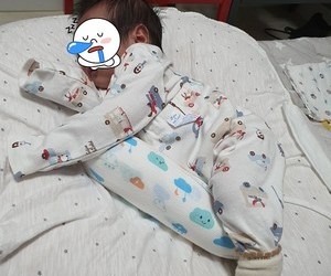 쌍둥이 산후도우미 업체 선후맞춤형산후케어 추천합니다 ^