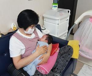 고삼순 관리사님 너무너무 감사해요