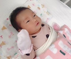 유명자관리사님❤️