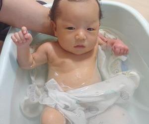 원쌍성관리사님♥