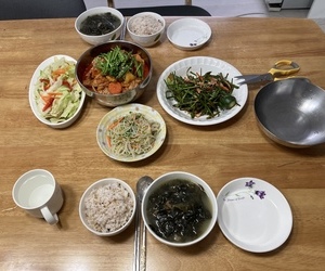 이성이 관리사님 최고 중 최고입니다^^