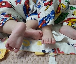 선우후기^^