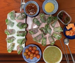 임정화관리사님 감사합니다!