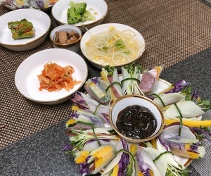 임정아관리사님 감사해요 ♡♡ 